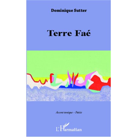 Terre fae