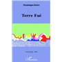 Terre fae