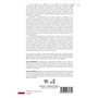 Sociabilités et transmissions dans les expériences de loisir