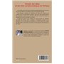 Histoire des idées et des faits socioéconomiques de l'Afrique