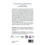 Diasporisations sociolinguistiques & précarités