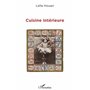 Cuisine intérieure