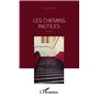 Les chemins inutiles