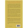 Processus d'identification en Méditerranée