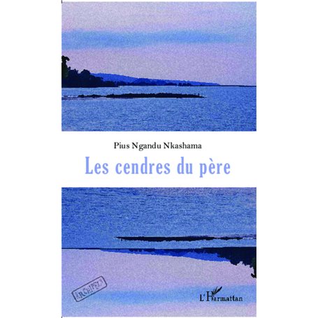 Les cendres du père