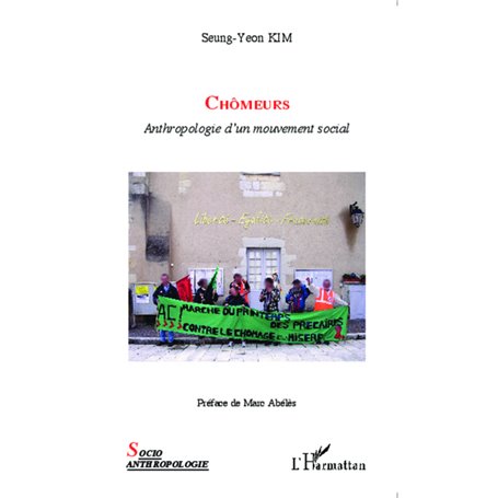 Chômeurs