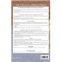 Développement durable, citoyenneté et société civile