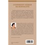 Comment gérer sa sexualité