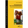 Métamorphoses des villes industrielles