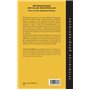 Métamorphoses des villes industrielles