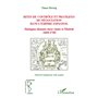 Rites de contrôle et pratiques de négociation dans l'empire espagnol