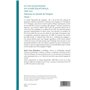 Action missionnaire en Guinée équatoriale, 1858-1910 Tome 1