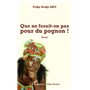 Que ne ferait-on pas pour du pognon ! Essai