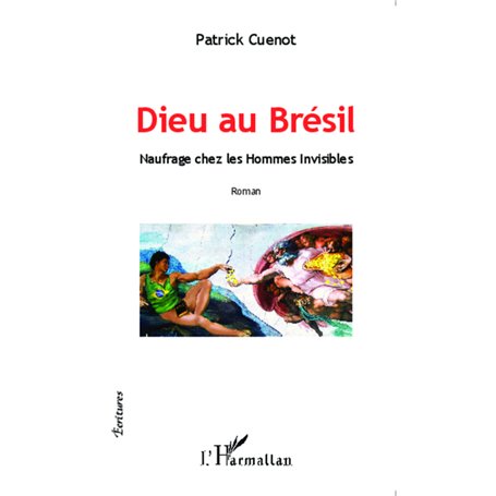 Dieu au Brésil