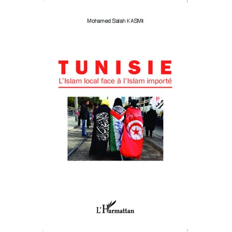 Tunisie