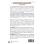 Le territoire saisi par les sciences sociales : des enjeux politiques et professionnels à la recherche