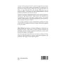 La lutte contre les discriminations