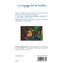 Le voyage de Ya foufou