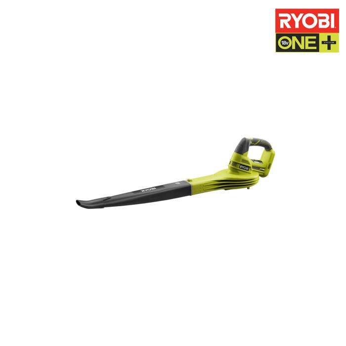 Ryobi Jardinage