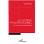 Le système prostitutionnel