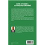 Côte d'Ivoire : le voile est déchiré
