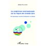 La conférence internationale sur la région des Grands Lacs