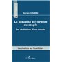La sexualité à l'épreuve du couple