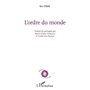 L'ordre du monde