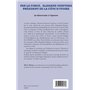 Par la force, Alassane Ouattara président de la Côte d'Ivoire