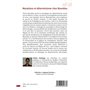 Mutations et déterminisme chez Bourdieu