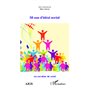 50 ans d'idéal social