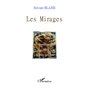 Les mirages