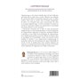 L'apprentissage Une approche psychosociale des fondements psychologiques et du rôle des acteurs