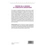 Théorie de la marque et complexité linguistique