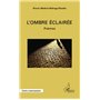 L'ombre éclairée