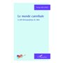 Le monde cannibale