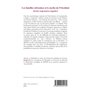 Les familles africaines et le mythe de l'Occident