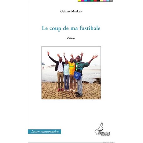 Le coup de ma fustibale