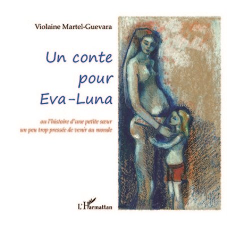 Un conte pour Eva-Luna