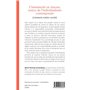 L'immaturité en chacun, source de l'individualisme contemporain
