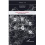 Poïétiques du design