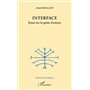 Interface