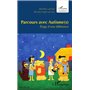 Parcours avec Autisme(s)