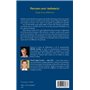 Parcours avec Autisme(s)