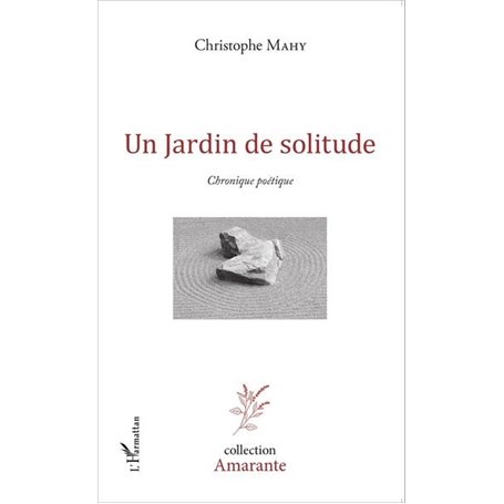 Un jardin de solitude