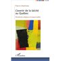 L'avenir de la laïcité au Québec