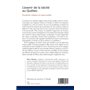 L'avenir de la laïcité au Québec