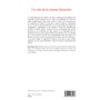 Les clés de la réussite financière