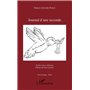 Journal d'une seconde