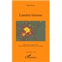 Lumière furieuse